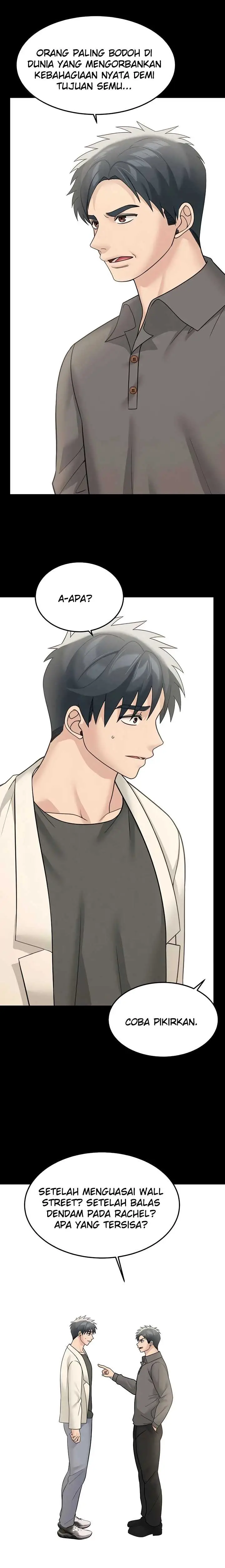 image-komik-because-i-live-in-united-states-chapter-27-9/35