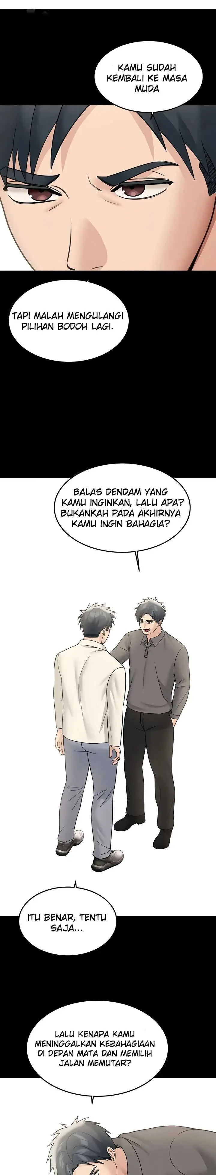 image-komik-because-i-live-in-united-states-chapter-27-10/35