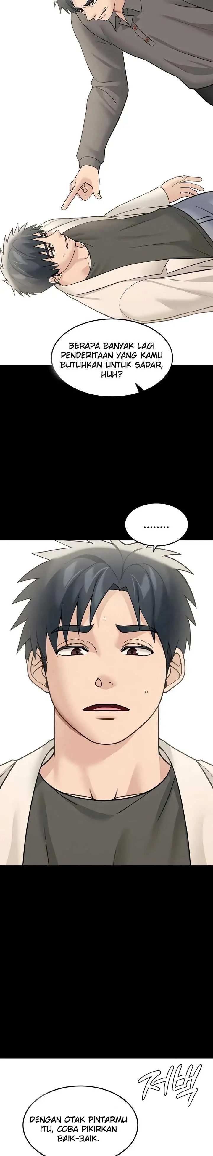 image-komik-because-i-live-in-united-states-chapter-27-11/35