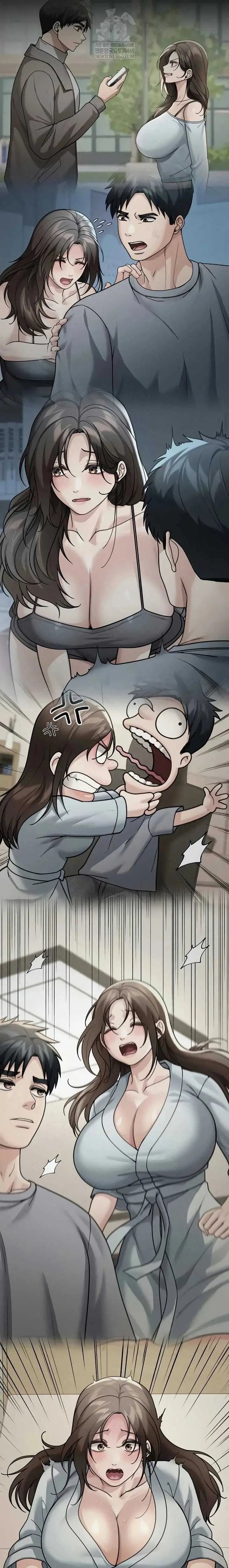 image-komik-because-i-live-in-united-states-chapter-27-13/35