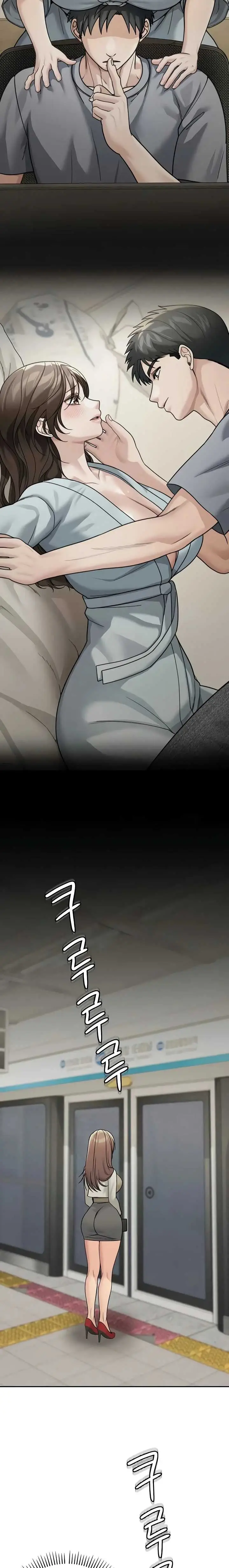 image-komik-because-i-live-in-united-states-chapter-27-14/35