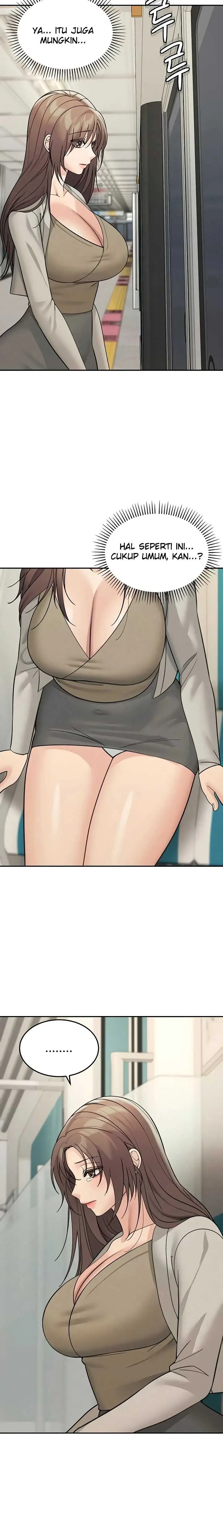 image-komik-because-i-live-in-united-states-chapter-27-15/35