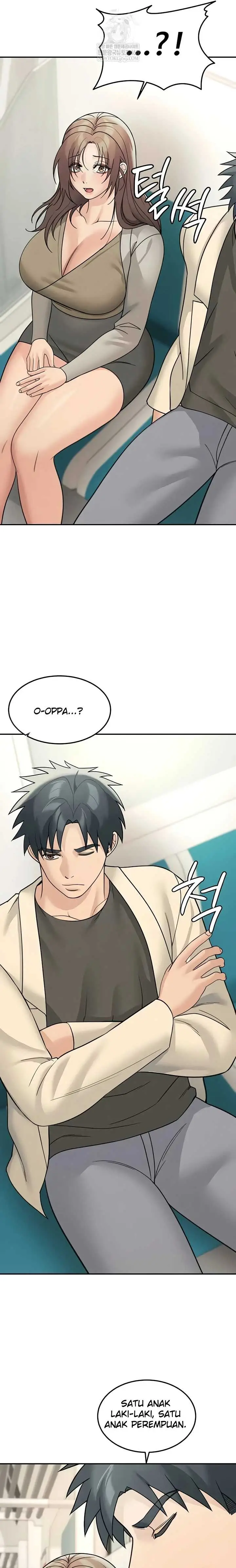 image-komik-because-i-live-in-united-states-chapter-27-16/35