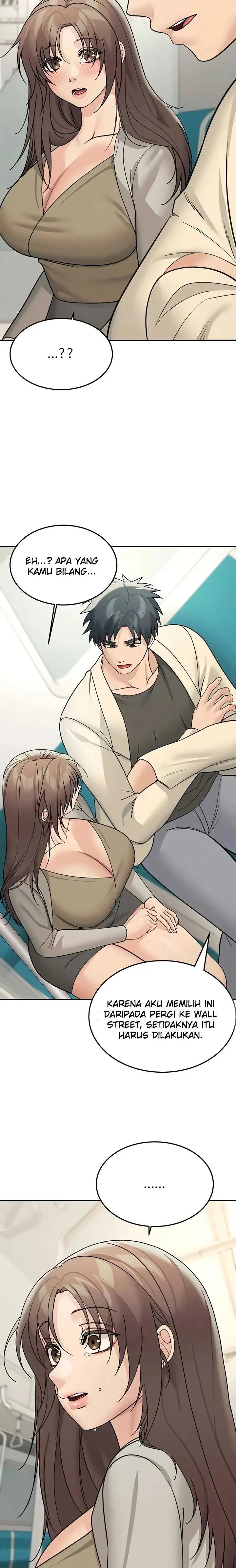 image-komik-because-i-live-in-united-states-chapter-27-17/35