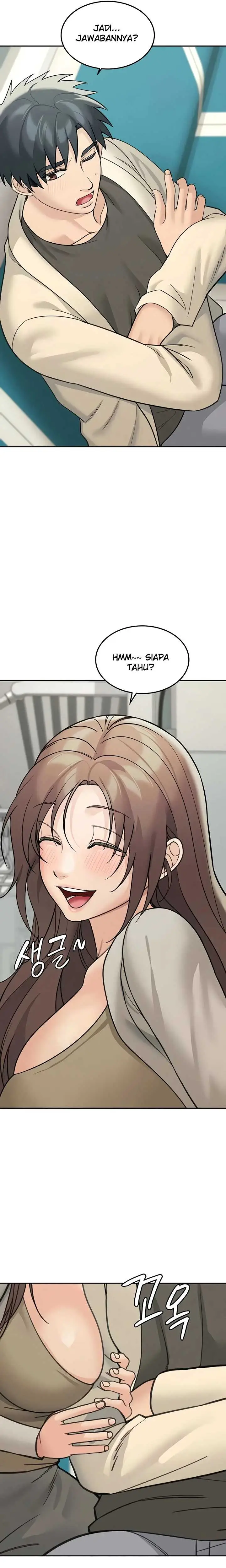 image-komik-because-i-live-in-united-states-chapter-27-19/35