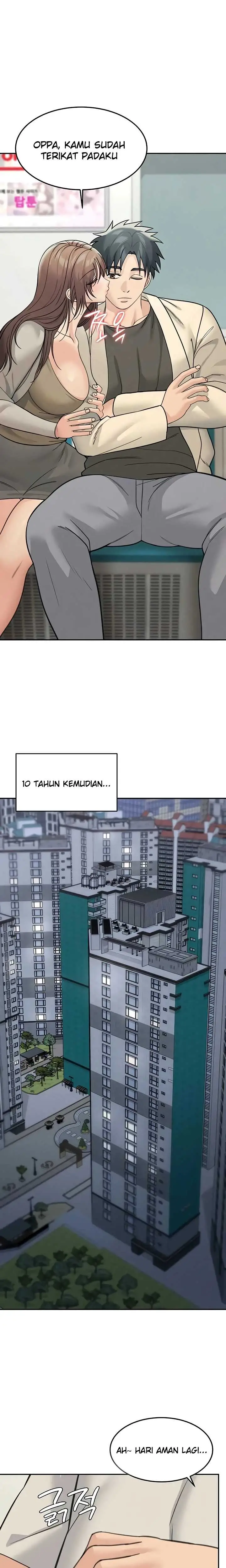 image-komik-because-i-live-in-united-states-chapter-27-20/35