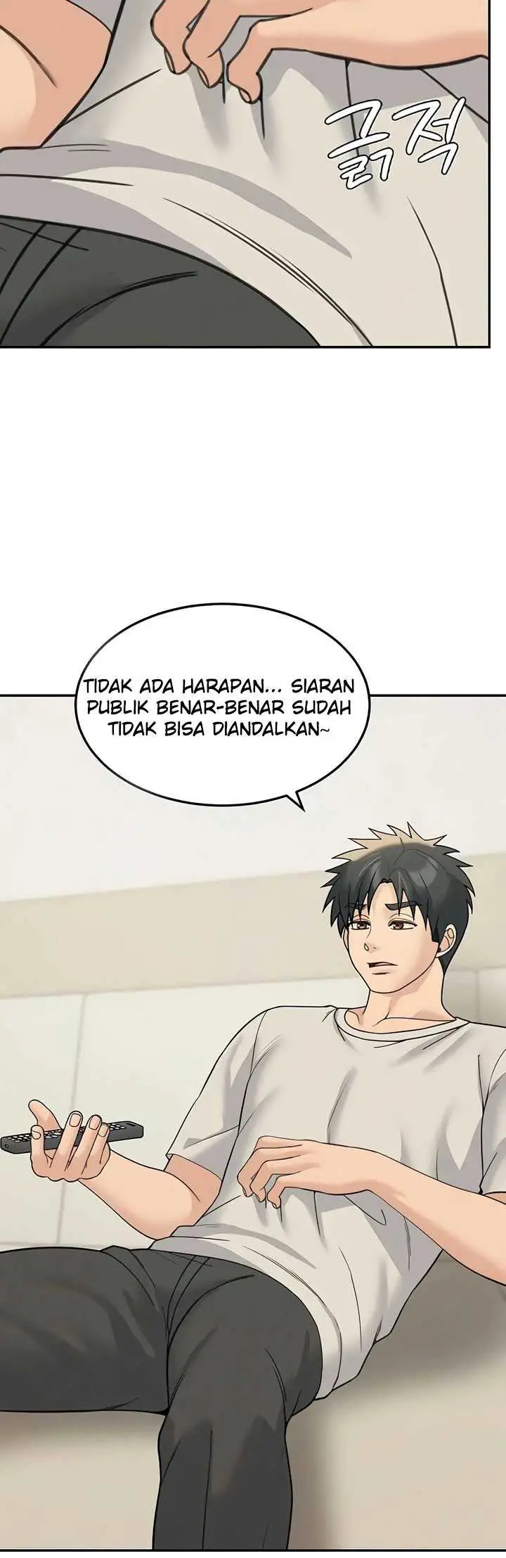 image-komik-because-i-live-in-united-states-chapter-27-21/35