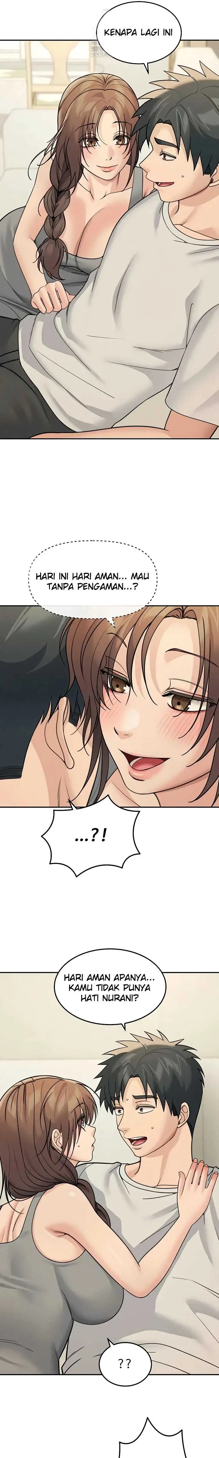 image-komik-because-i-live-in-united-states-chapter-27-22/35