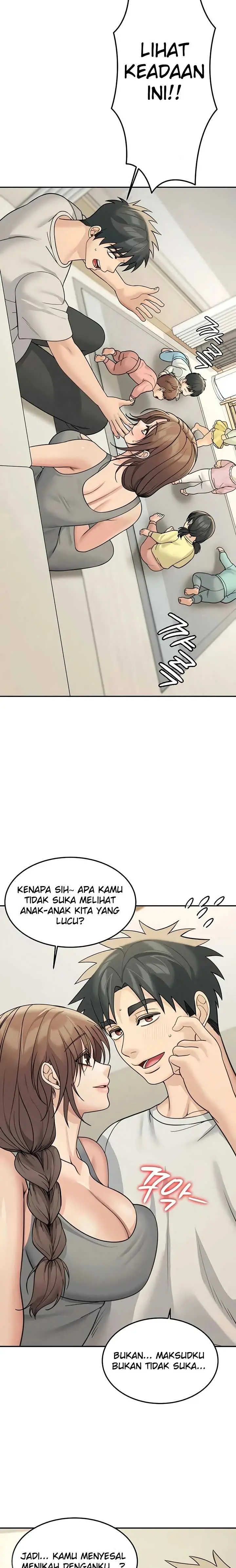 image-komik-because-i-live-in-united-states-chapter-27-23/35