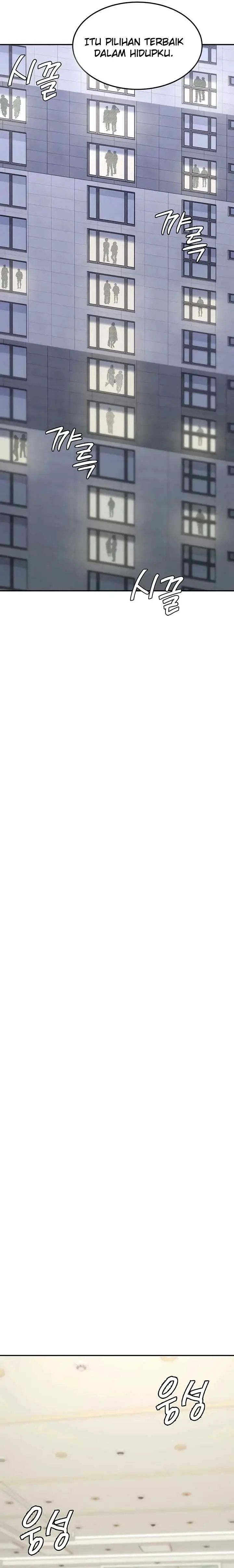 image-komik-because-i-live-in-united-states-chapter-27-25/35