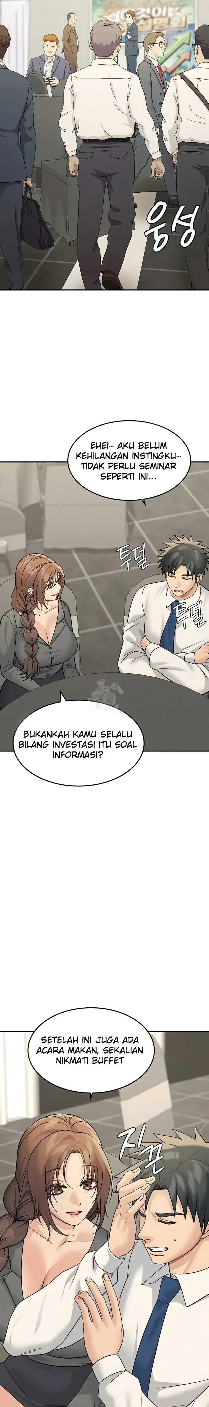 image-komik-because-i-live-in-united-states-chapter-27-26/35