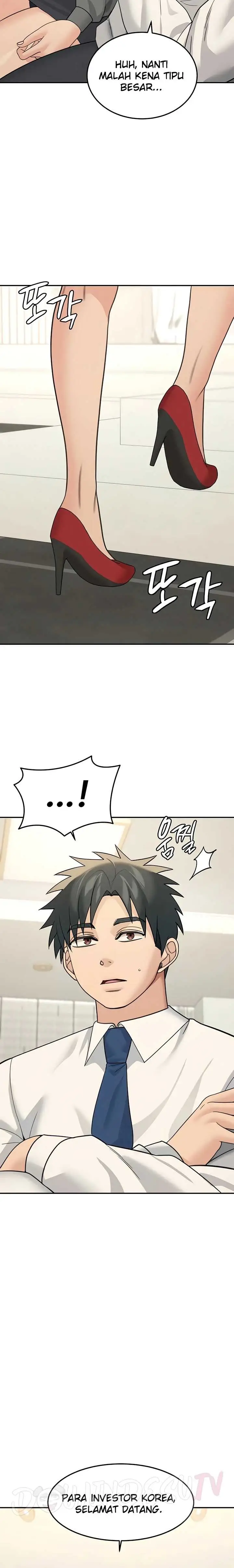 image-komik-because-i-live-in-united-states-chapter-27-27/35