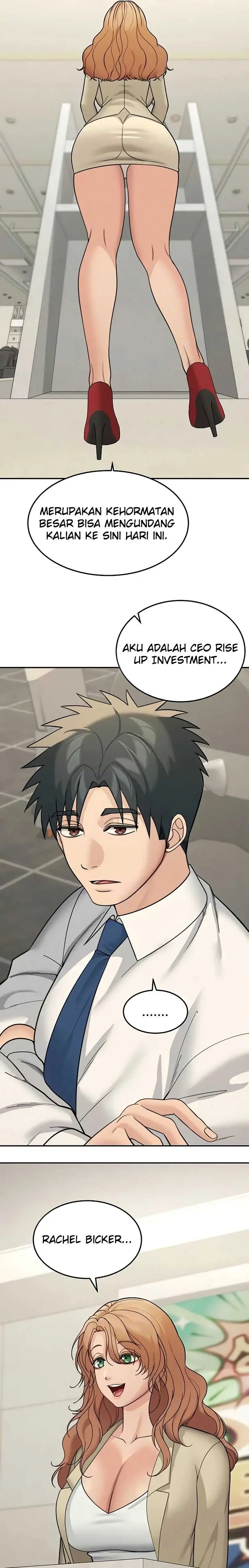 image-komik-because-i-live-in-united-states-chapter-27-28/35