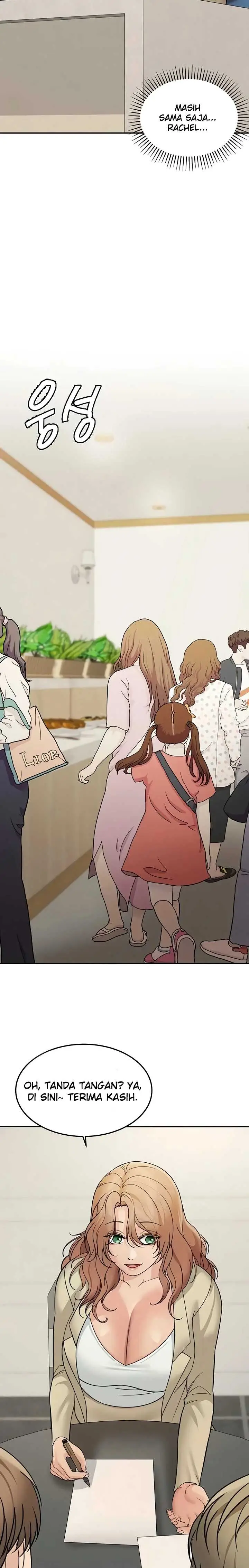 image-komik-because-i-live-in-united-states-chapter-27-29/35