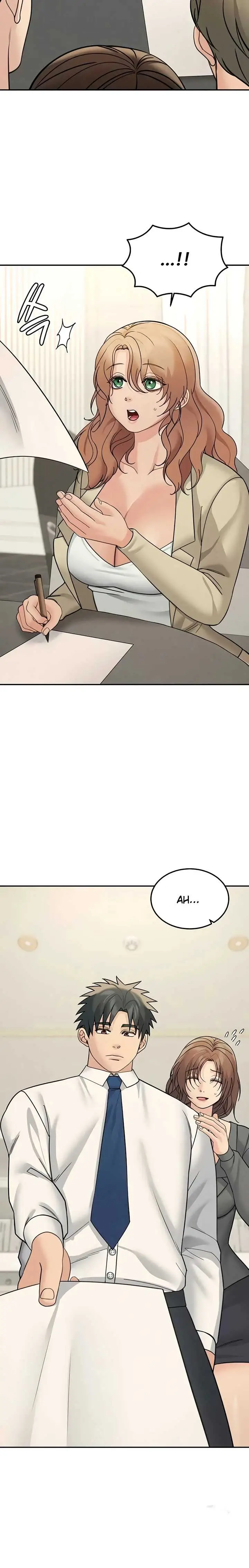 image-komik-because-i-live-in-united-states-chapter-27-30/35