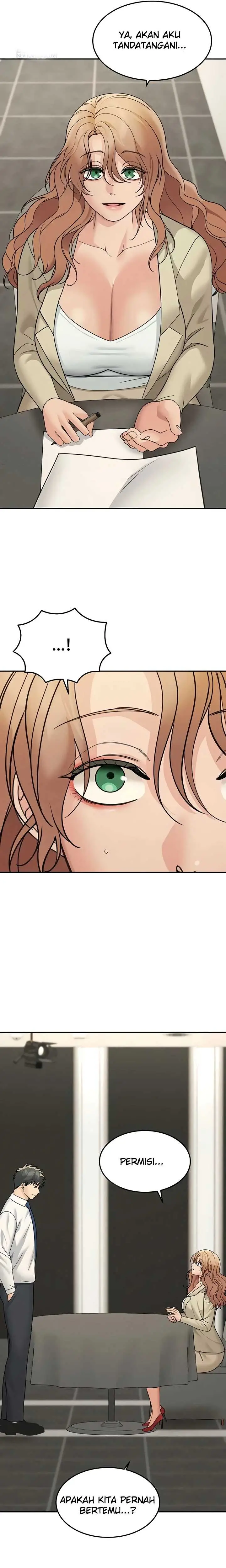 image-komik-because-i-live-in-united-states-chapter-27-31/35