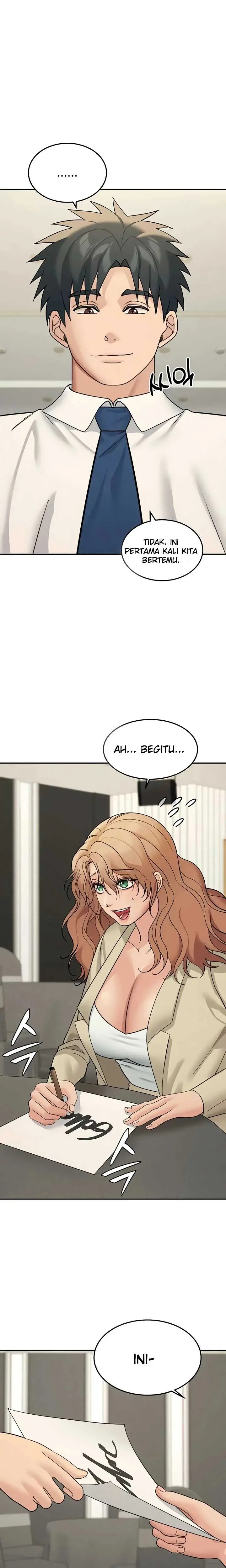 image-komik-because-i-live-in-united-states-chapter-27-32/35