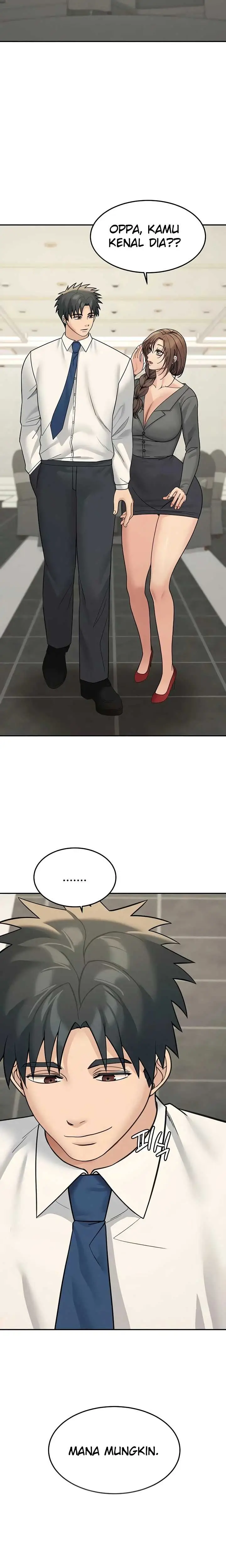 image-komik-because-i-live-in-united-states-chapter-27-33/35