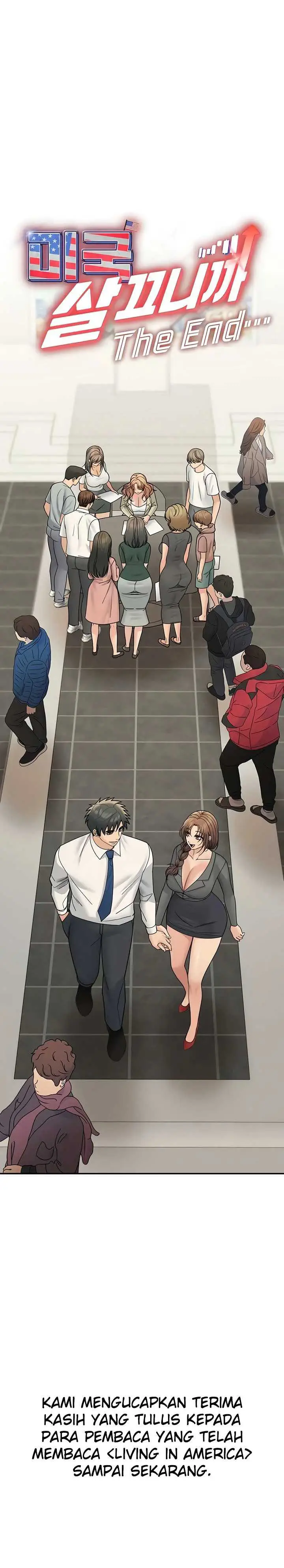 image-komik-because-i-live-in-united-states-chapter-27-34/35