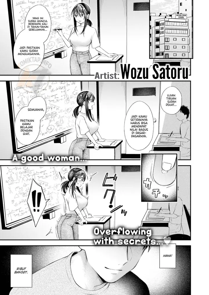 image-komik-because-i-want-you-to-bully-me-chapter-01-0/24