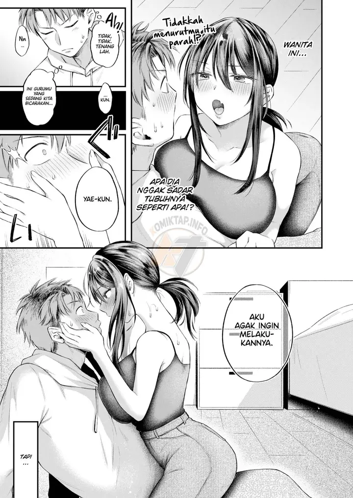 image-komik-because-i-want-you-to-bully-me-chapter-01-4/24