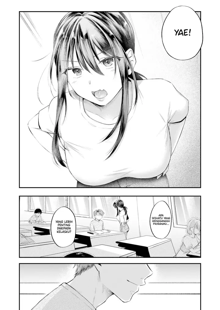 image-komik-because-i-want-you-to-bully-me-chapter-01-7/24