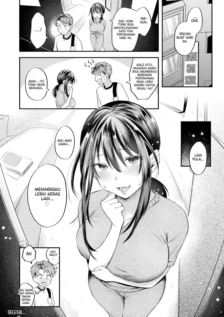 image-komik-because-i-want-you-to-bully-me-chapter-01-23/24