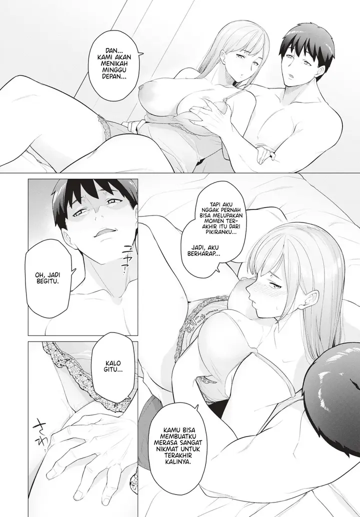 image-komik-because-this-is-the-last-chapter-01-end-9/24