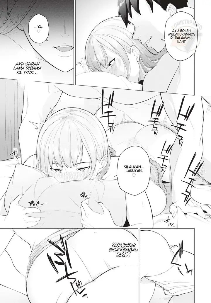 image-komik-because-this-is-the-last-chapter-01-end-20/24