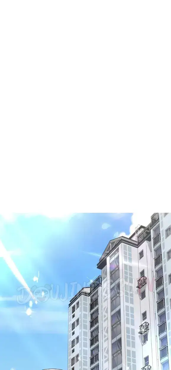 image-komik-become-a-dad-or-a-boyfriend-chapter-01-0/66