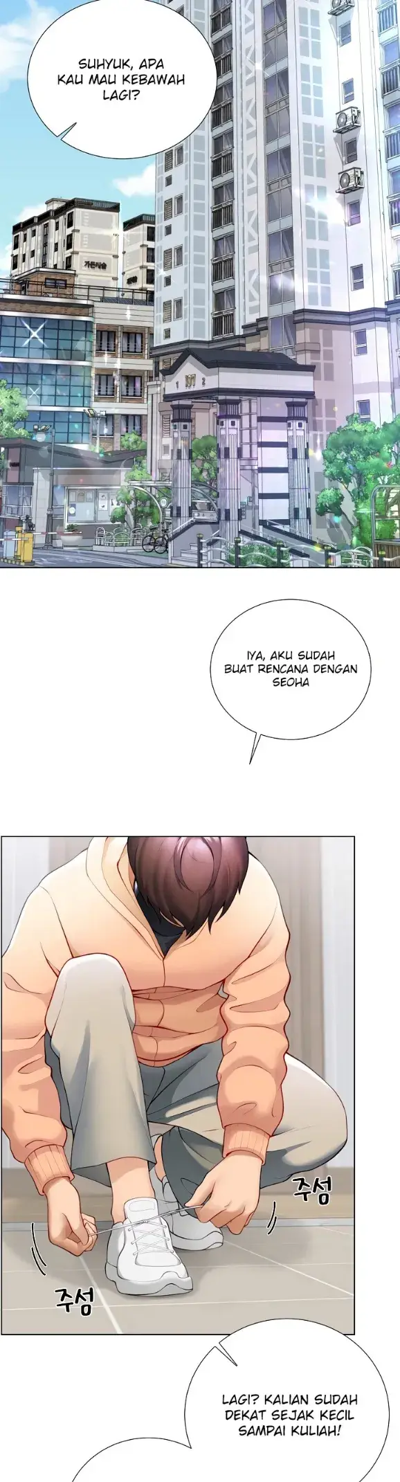 image-komik-become-a-dad-or-a-boyfriend-chapter-01-1/66