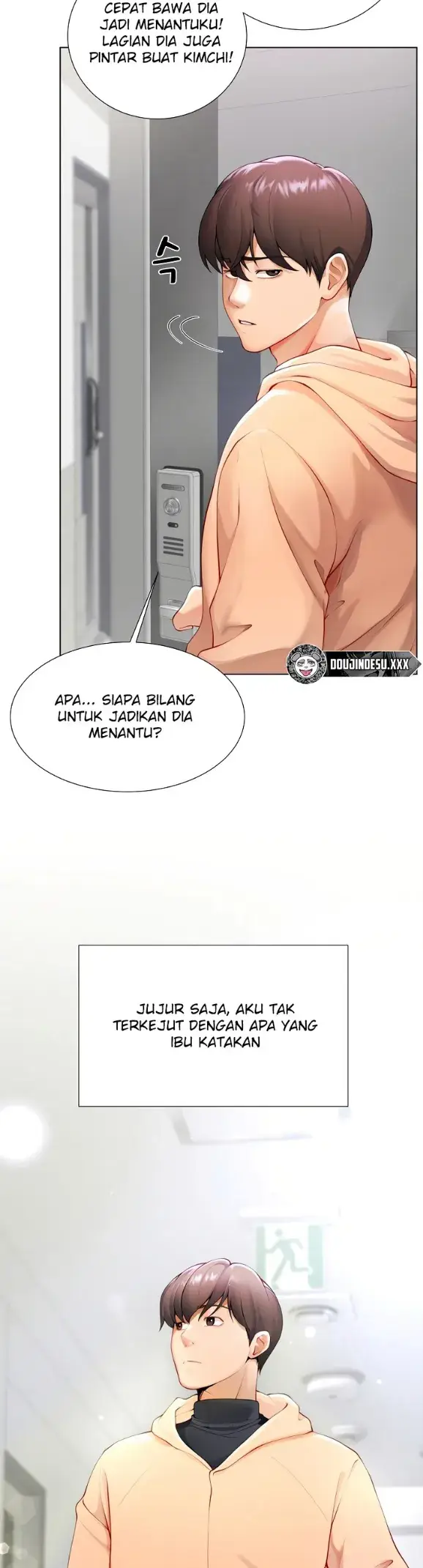 image-komik-become-a-dad-or-a-boyfriend-chapter-01-2/66