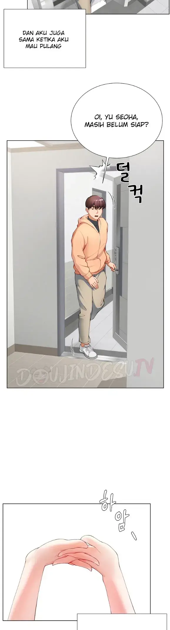 image-komik-become-a-dad-or-a-boyfriend-chapter-01-4/66