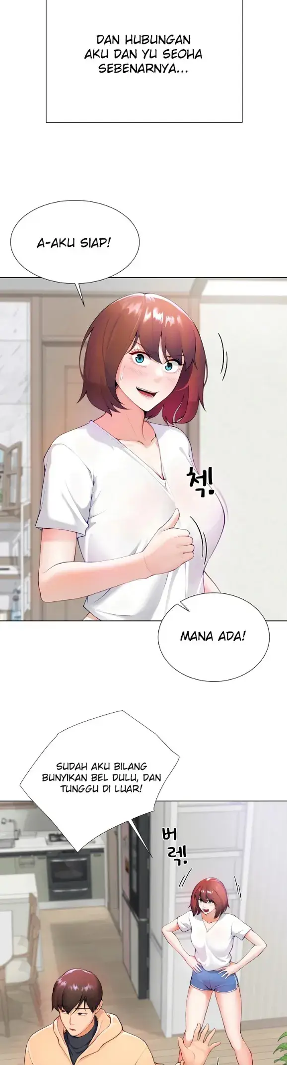 image-komik-become-a-dad-or-a-boyfriend-chapter-01-6/66