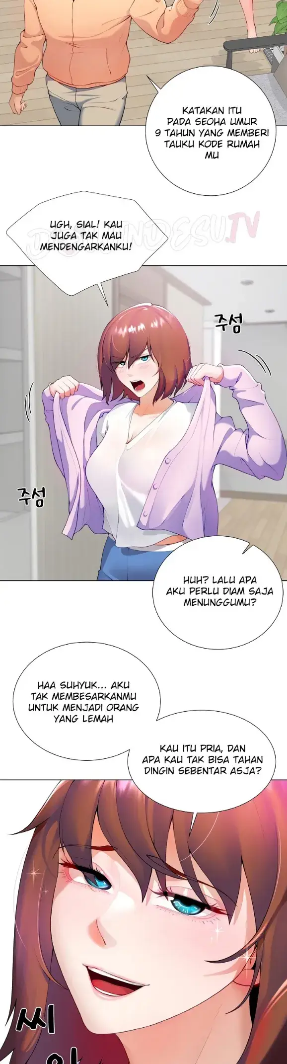 image-komik-become-a-dad-or-a-boyfriend-chapter-01-7/66