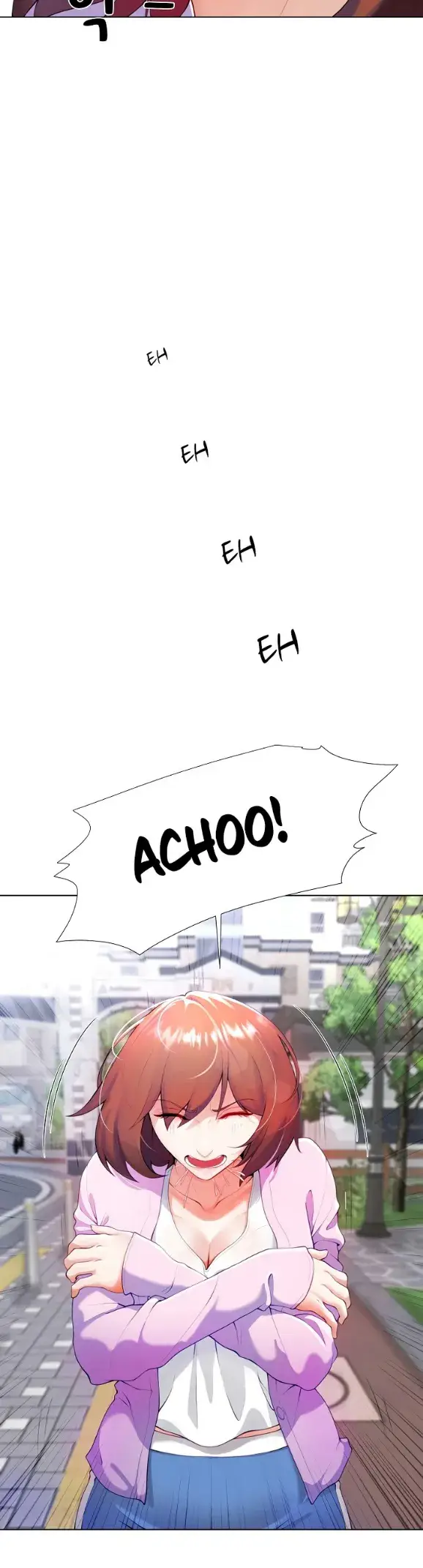 image-komik-become-a-dad-or-a-boyfriend-chapter-01-8/66