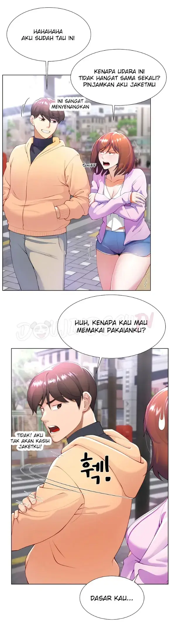 image-komik-become-a-dad-or-a-boyfriend-chapter-01-9/66