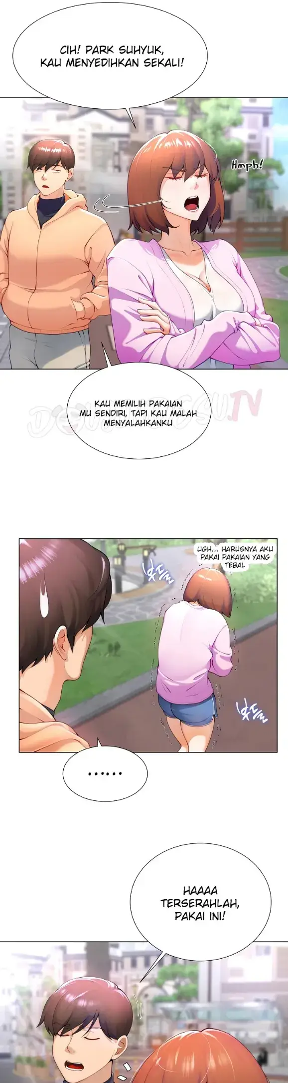 image-komik-become-a-dad-or-a-boyfriend-chapter-01-10/66