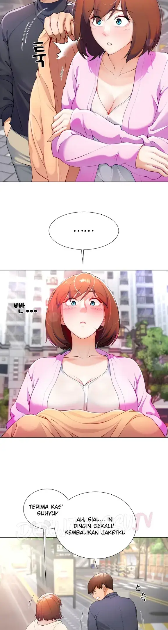 image-komik-become-a-dad-or-a-boyfriend-chapter-01-11/66