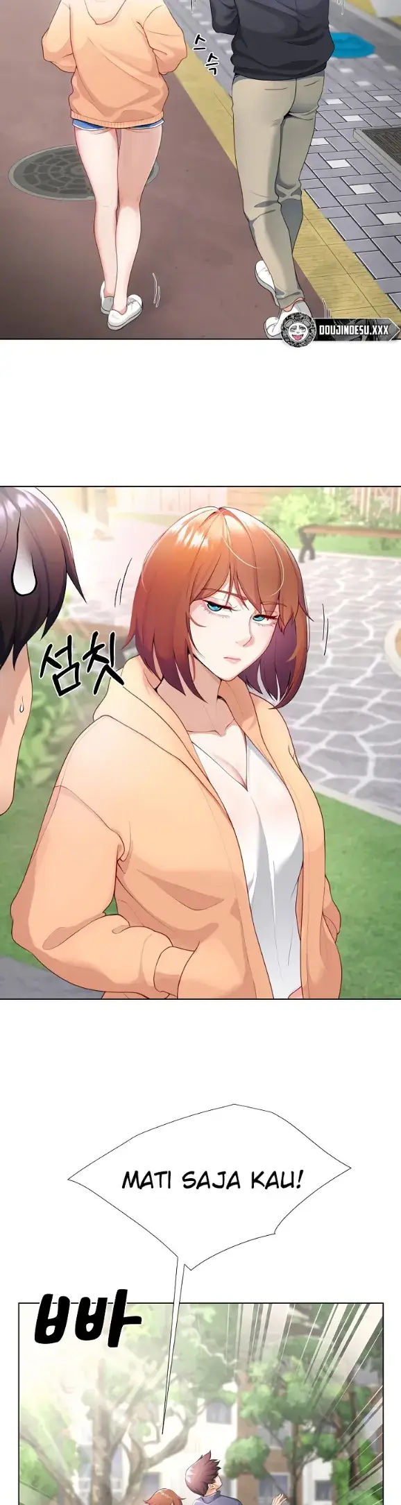 image-komik-become-a-dad-or-a-boyfriend-chapter-01-12/66