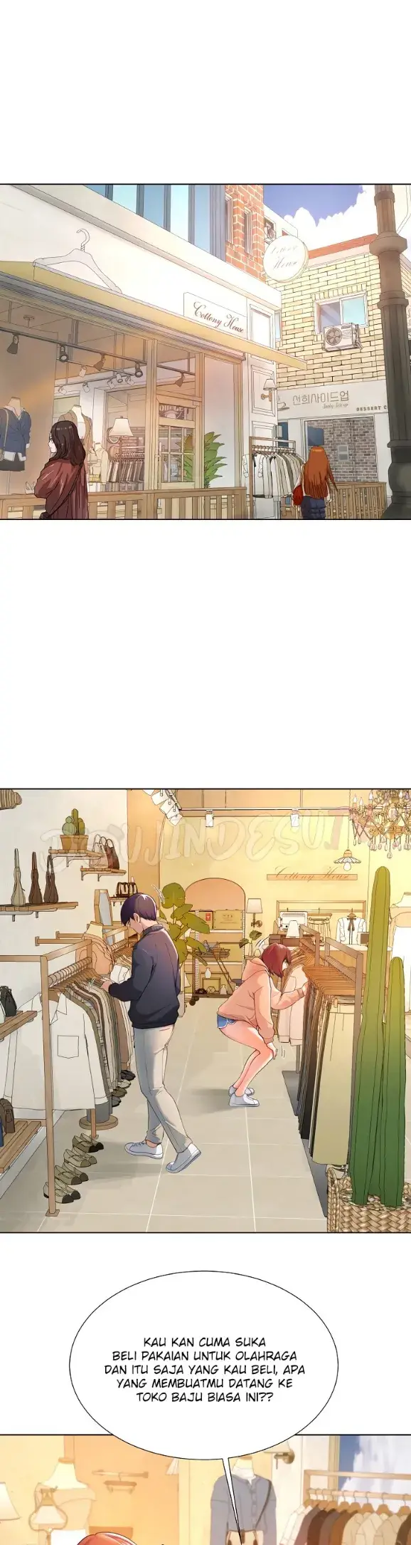 image-komik-become-a-dad-or-a-boyfriend-chapter-01-14/66