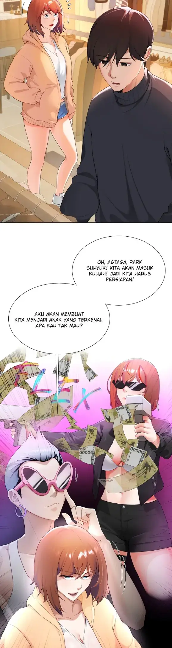 image-komik-become-a-dad-or-a-boyfriend-chapter-01-15/66