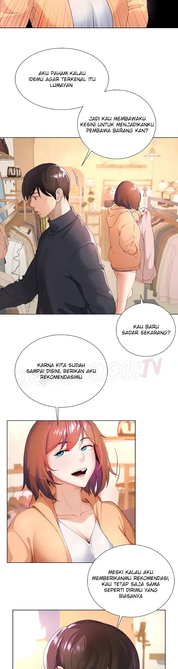 image-komik-become-a-dad-or-a-boyfriend-chapter-01-16/66