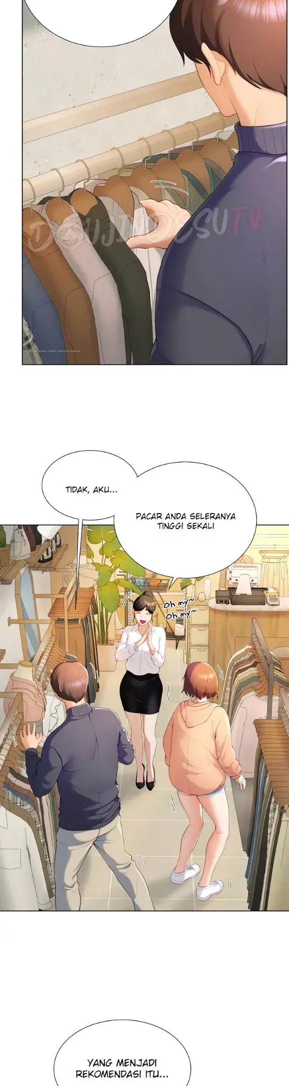 image-komik-become-a-dad-or-a-boyfriend-chapter-01-18/66