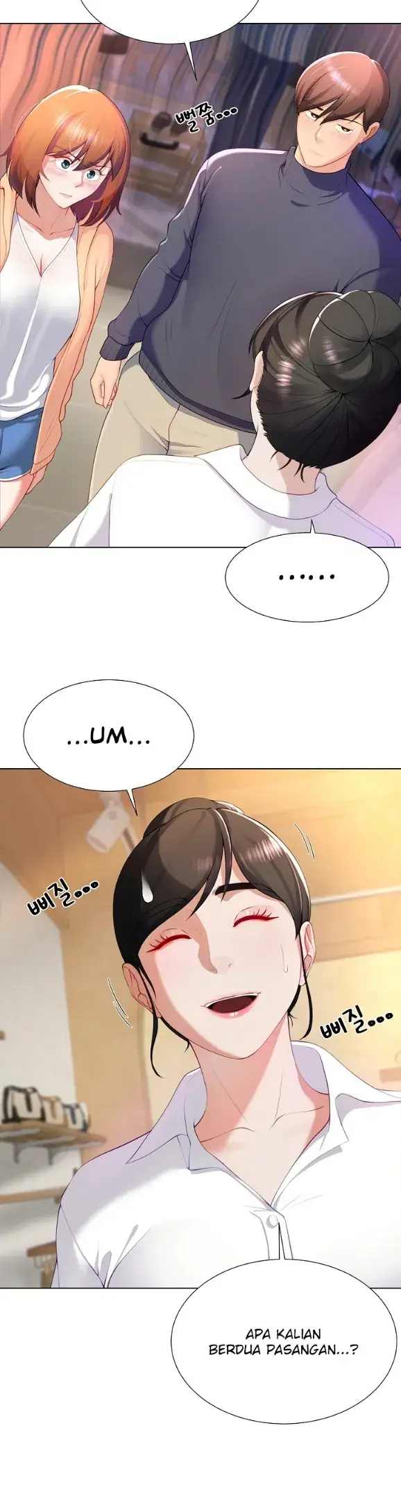 image-komik-become-a-dad-or-a-boyfriend-chapter-01-19/66