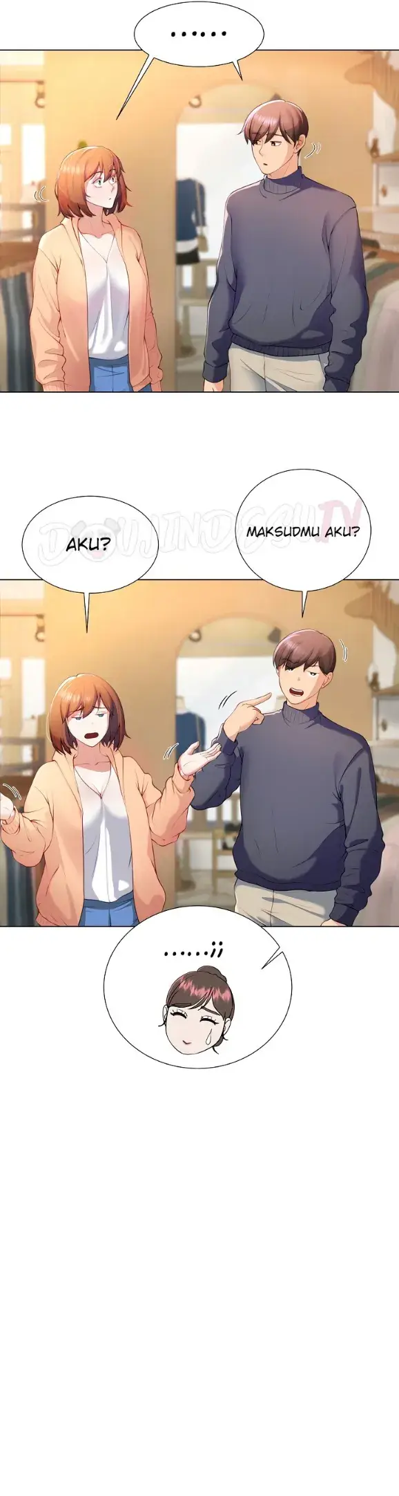 image-komik-become-a-dad-or-a-boyfriend-chapter-01-20/66