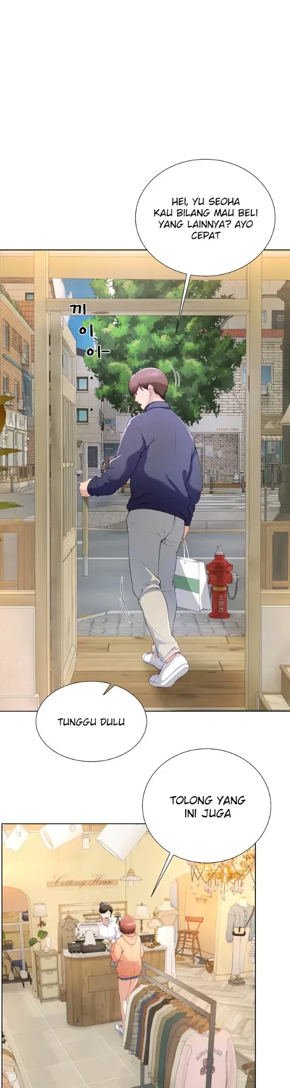 image-komik-become-a-dad-or-a-boyfriend-chapter-01-21/66