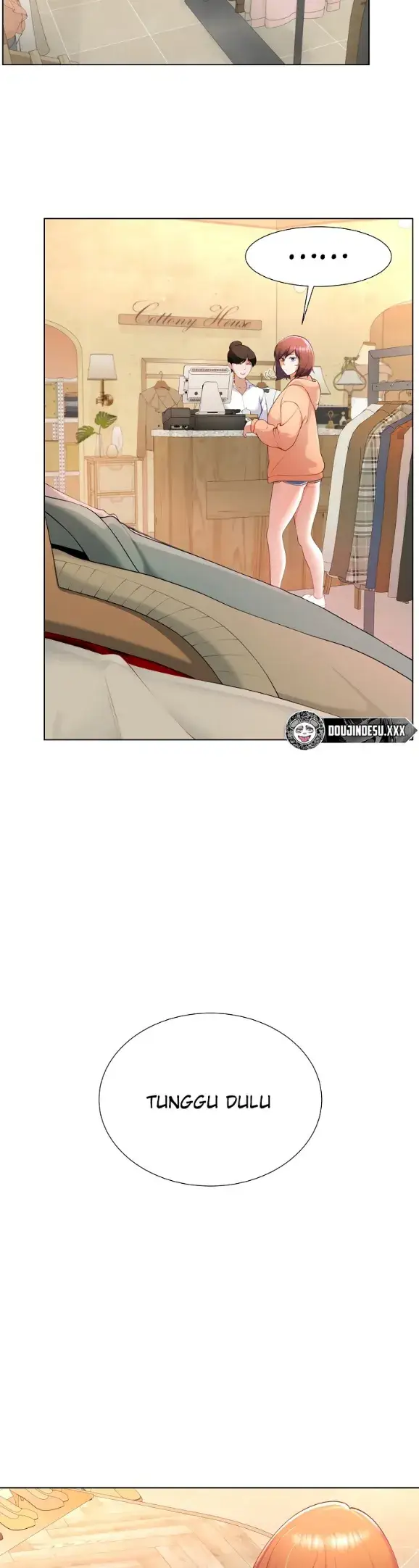 image-komik-become-a-dad-or-a-boyfriend-chapter-01-22/66