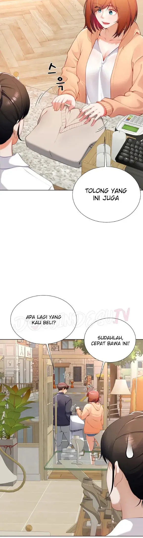 image-komik-become-a-dad-or-a-boyfriend-chapter-01-23/66
