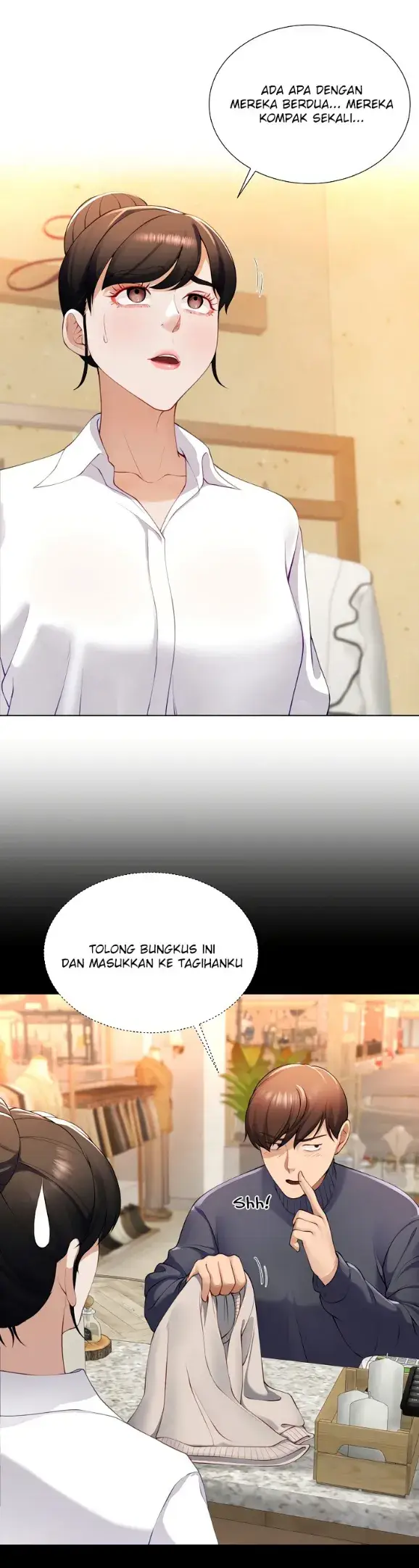 image-komik-become-a-dad-or-a-boyfriend-chapter-01-24/66